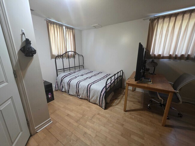 Photo - 69 Scott St Unit A-1