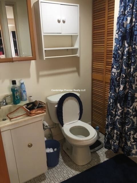 Photo - 1580 Massachusetts Ave Unidad 7A