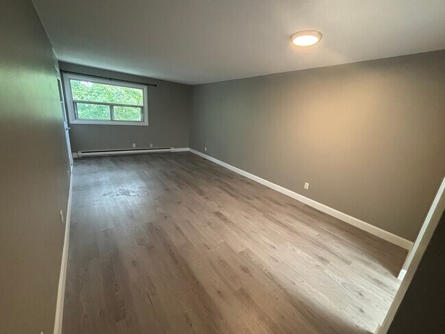 Photo - 457 Albert St Unit 19