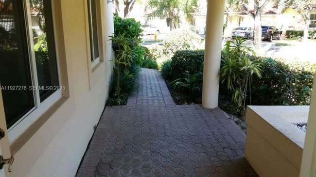 Photo - 10136 NW 43rd Terrace