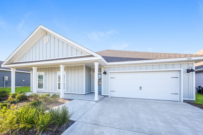 Photo - 459 Albert Meadow Ln