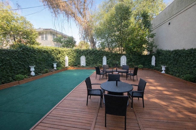 Photo - 1613 King St