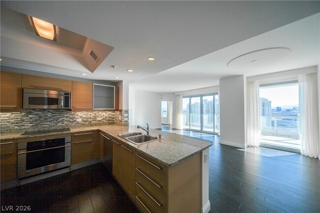 Photo - 222 Karen Ave Unit 3504