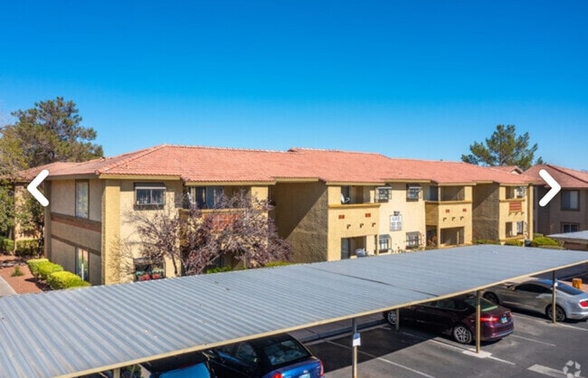 Building Photo - 7200 Pirates Cove Rd Unit 1090 Rental