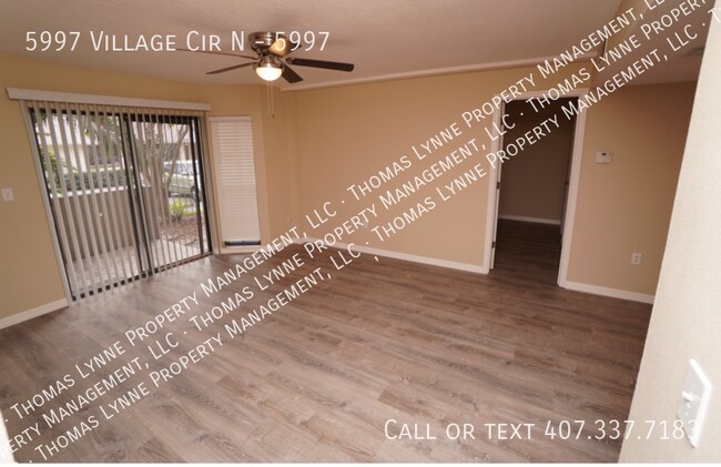 Photo - 5997 Village Cir N