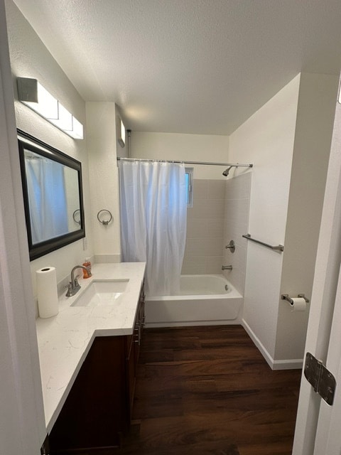 Photo - 5228 S State St Townhome