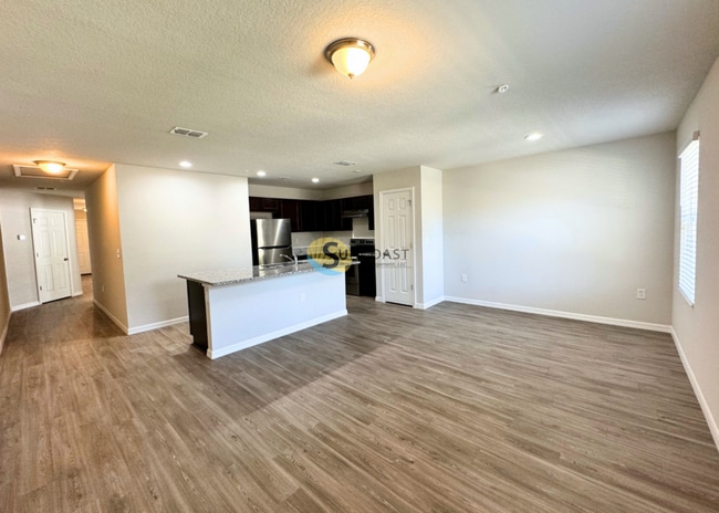 Photo - 6461 Sweetbay Ln Unidad 6461201