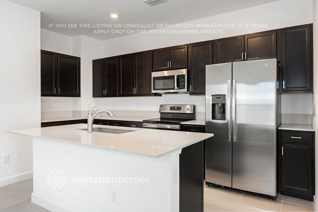 Photo - 1211 Preston Ests Cir