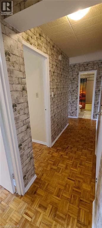 Photo - 105 Conroy Crescent Unité 505