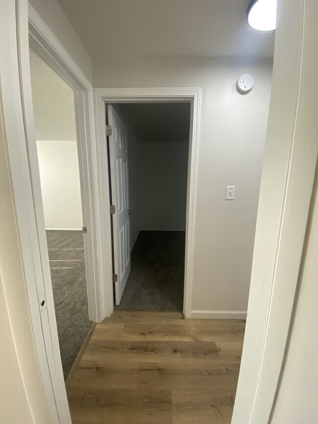 Photo - Imperial Apartments