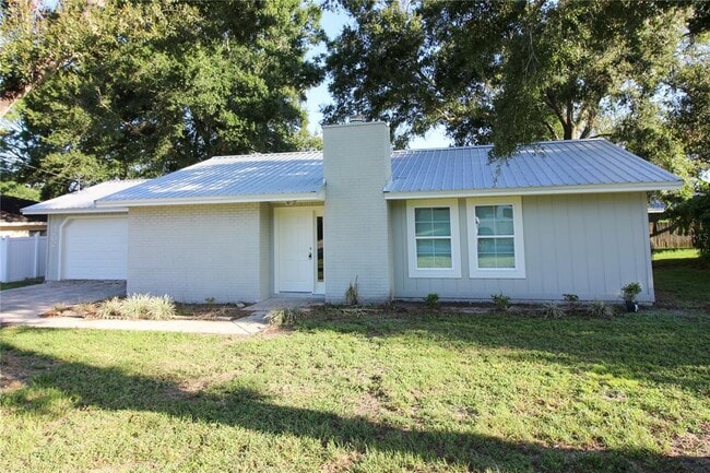 Building Photo - 4202 Sunny View Dr Rental