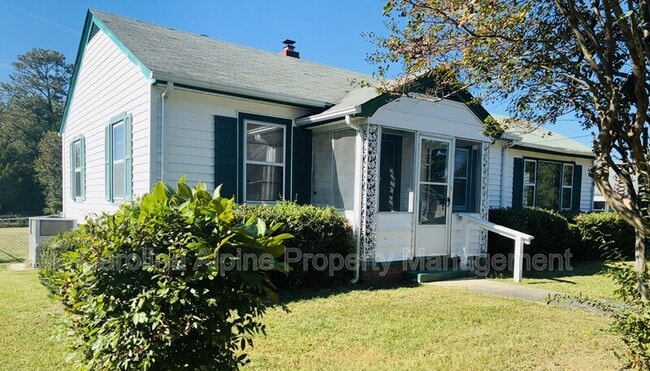 Photo - 408 N Caldwell St