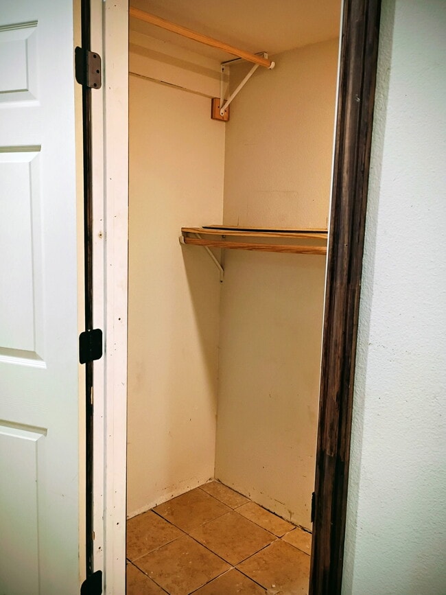 Photo - 609 Fay Blvd