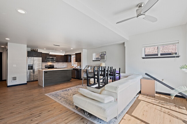 Photo - 804 N Motor Pl Unit Apt #A