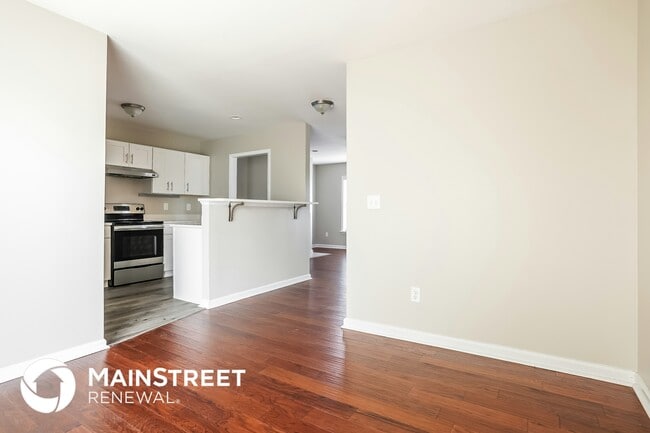 Photo - 4908 Windblown Ct