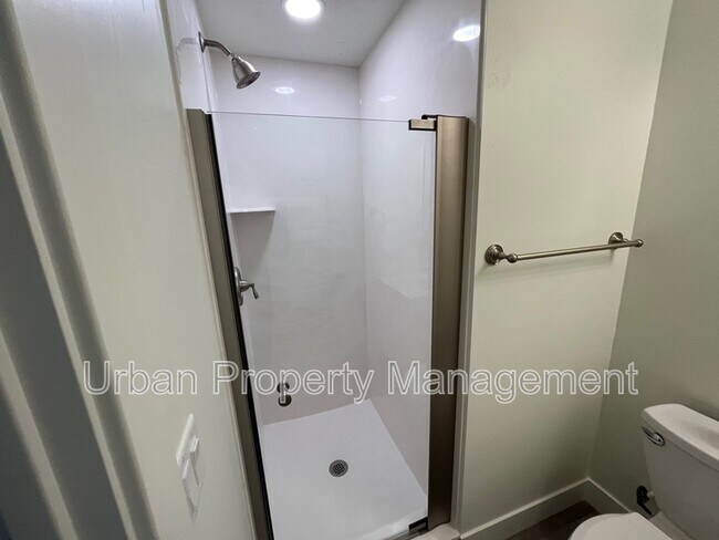 Photo - 940 Shadow Brk Ln