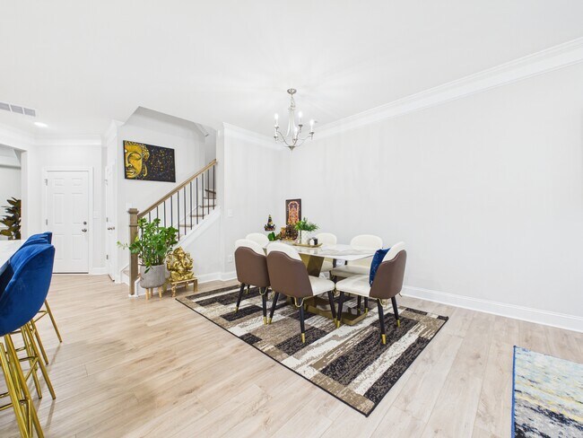 Photo - 4147 Black Ct