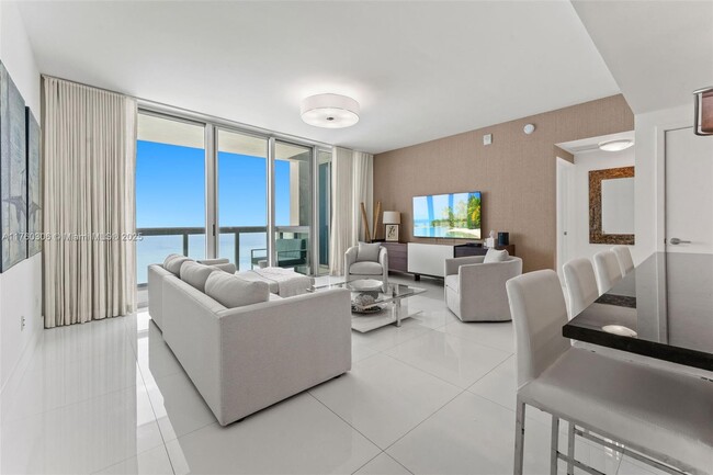 Photo - 6899 Collins Ave Condo Unit 2107