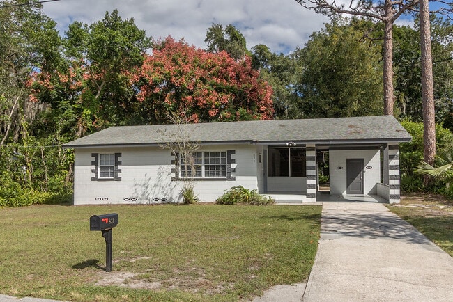 Photo - 831 N Arlington Ave