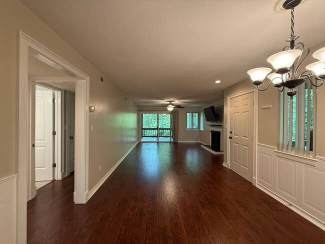 Building Photo - 1314 Twin Springs Ct