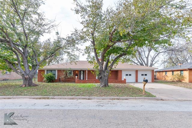 Building Photo - 1926 Richland Dr