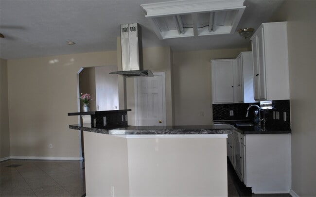 Photo - 3140 Markscott Dr
