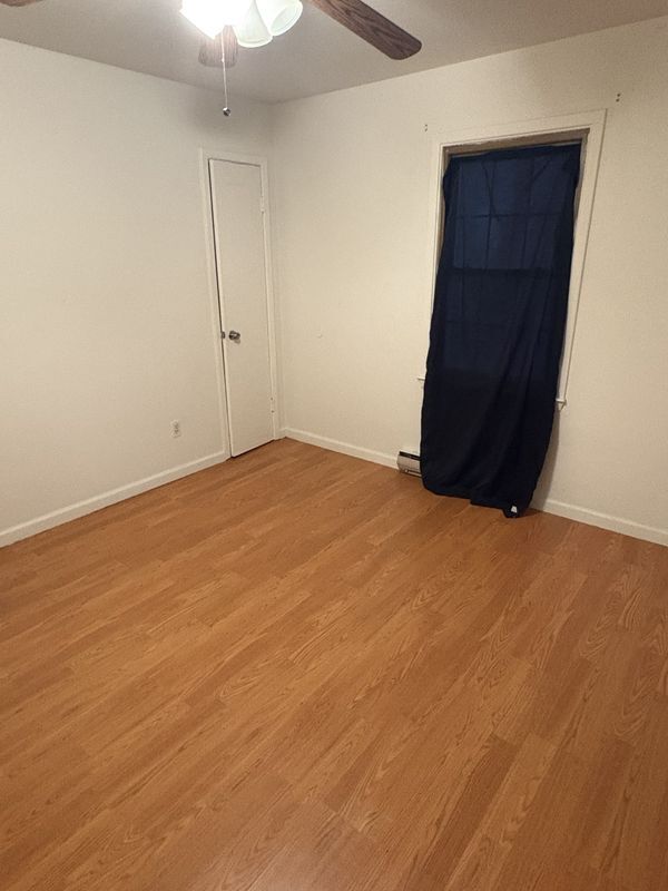 Photo - 1705 Illingsworth Ave