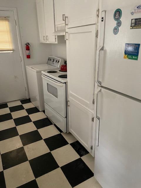 Photo - 736 Wen-Le Dr