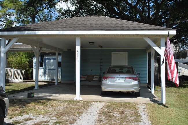 Photo - 401 Laurel Dr