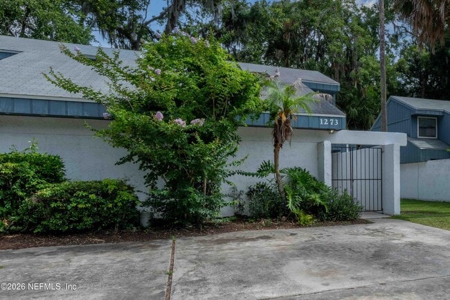 Photo - 1273 Mayport Landing Cir