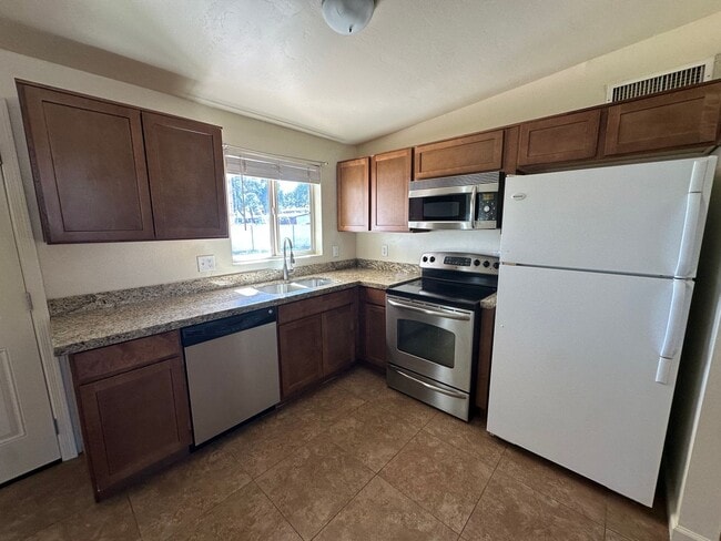 Photo - 6402 E Calle Altair