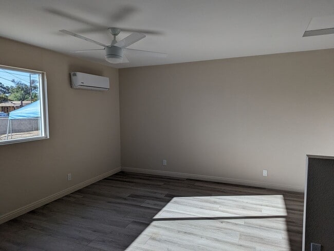 Photo - Newly Remodeled Studio For Rent in Ramona