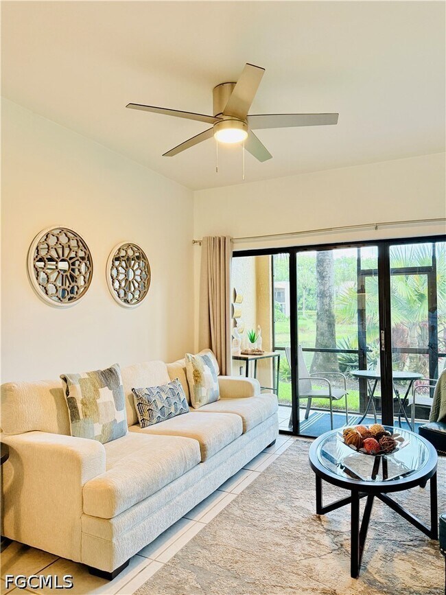 3320 Olympic Dr Unit 114