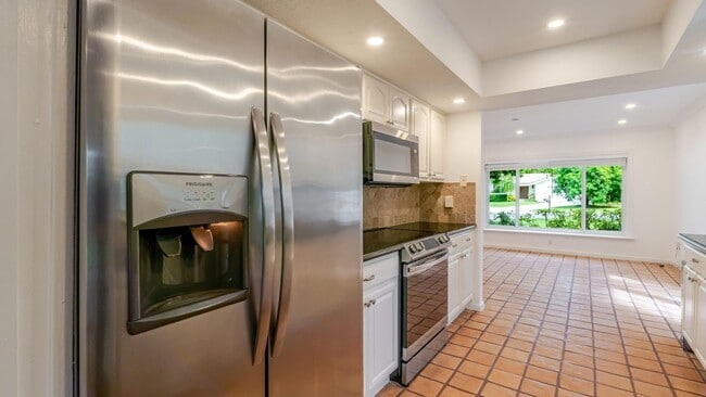 Photo - 3069 NW 27th Terrace