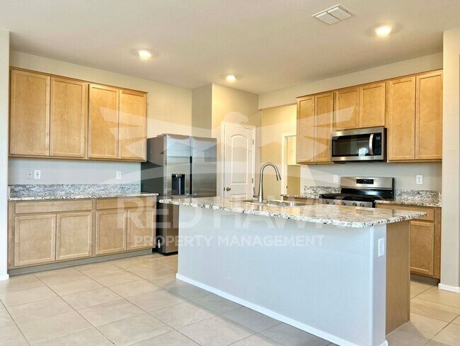 Photo - 12603 W Vista Ave