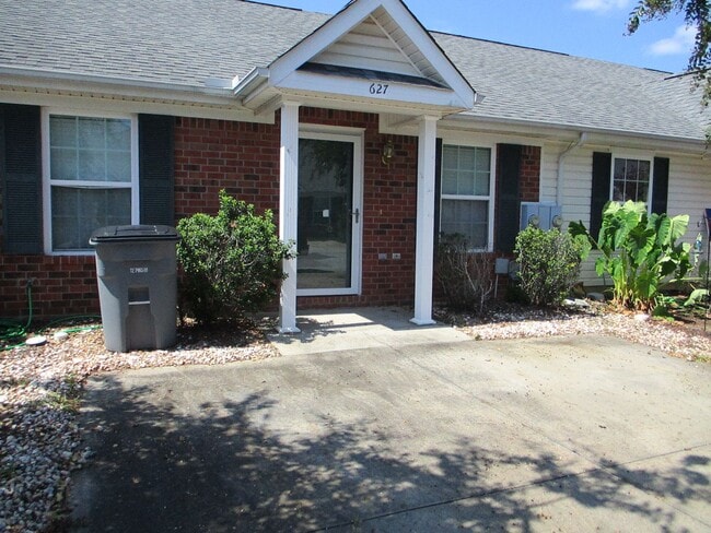 Photo - Townhome in Evans
