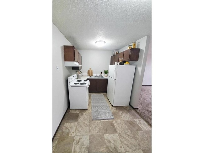 Photo - 725 S 9th St Unit #6