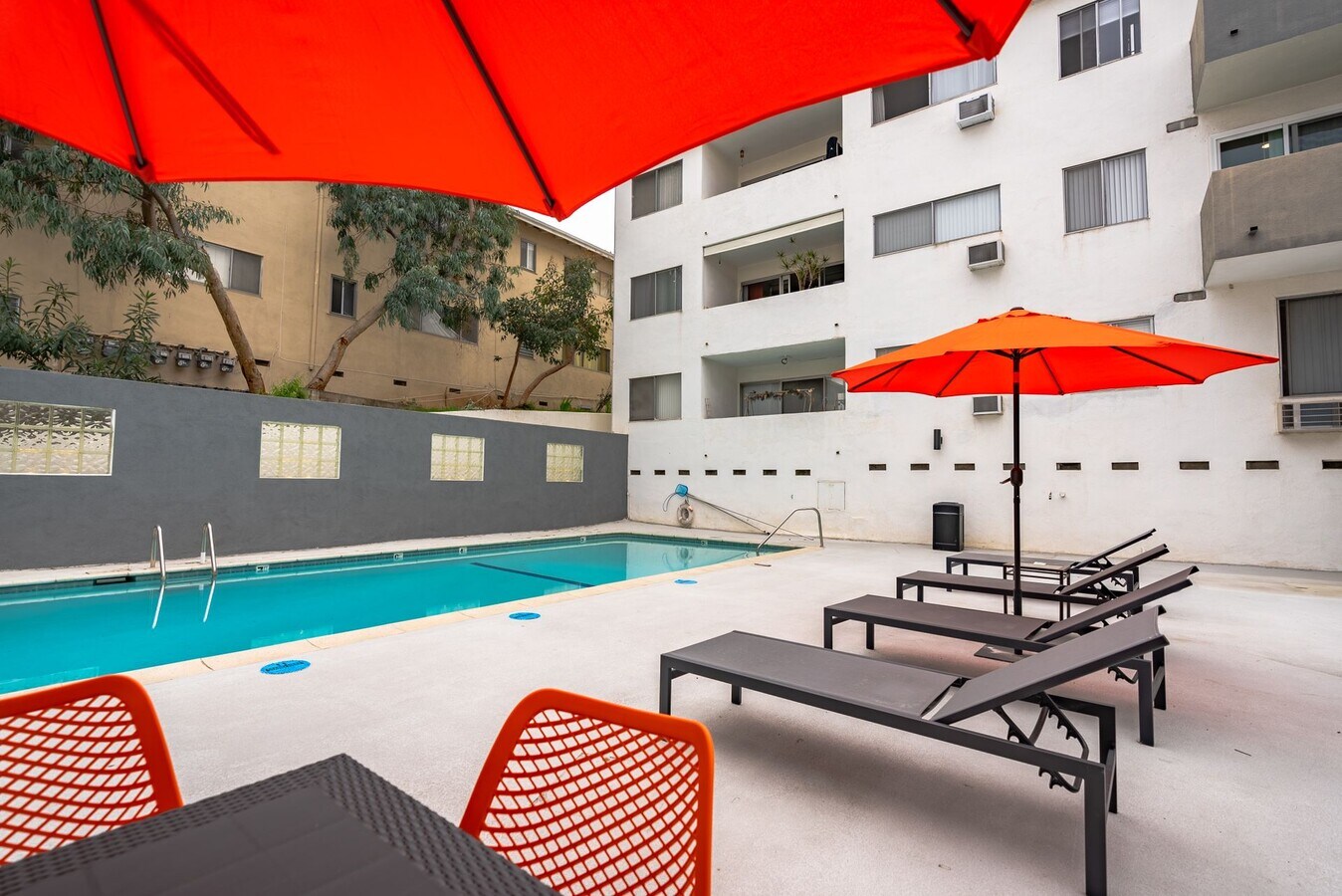 Photo - 11645 Gorham Ave