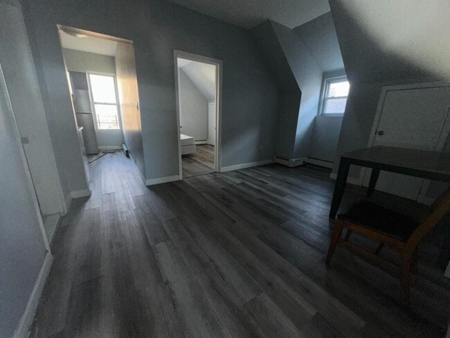 Photo - 104 Buena Vista Ave