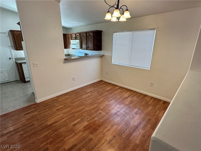 Photo - 5290 Panguitch Dr