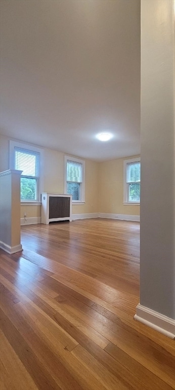 Photo - 146 Main Apartment Unit A