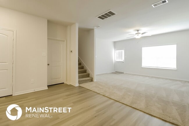 Photo - 26213 Raphael Dr