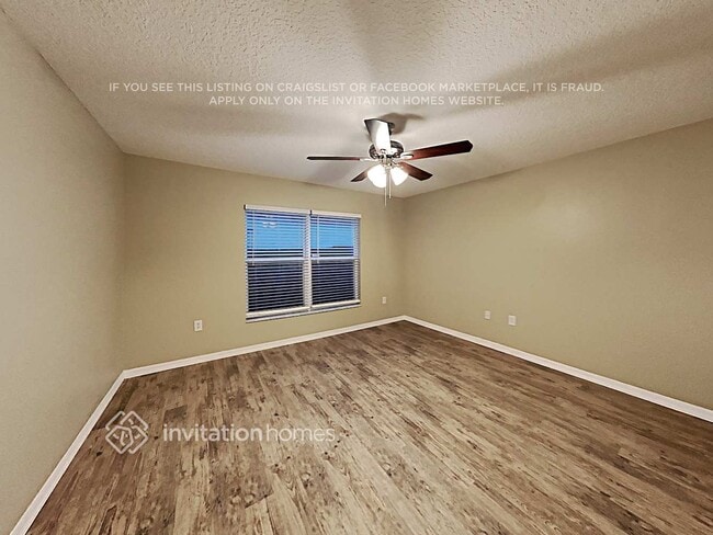 Photo - 1152 Amanda Kay Cir