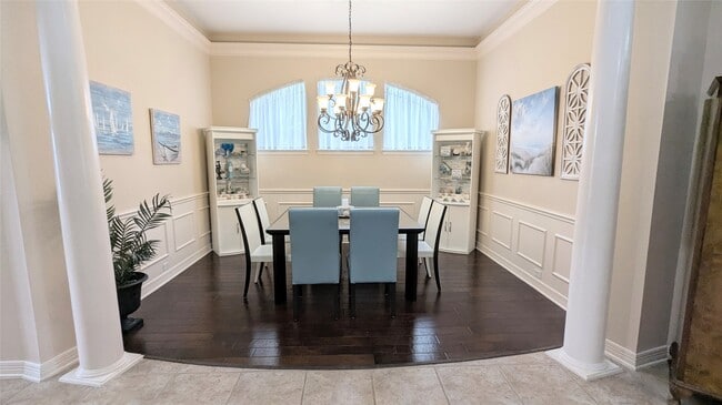 Photo - 5835 Dusty Heath Ct