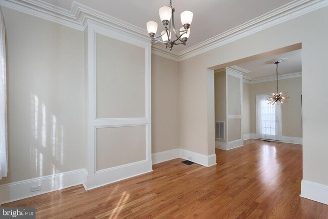 Photo - 236 Mercer St