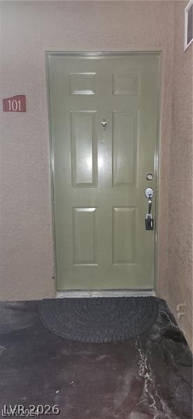2121 Blue Breeze Dr Unit 101