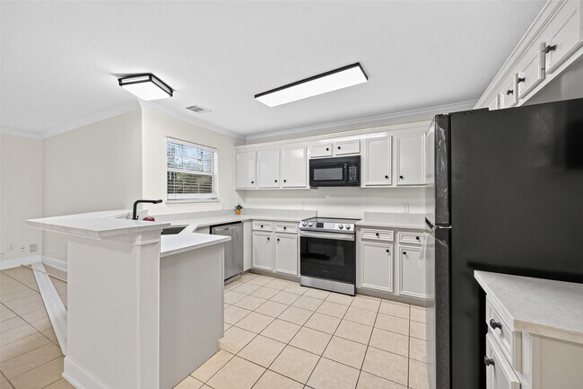 Photo - 4613 Knoxville St Unit A