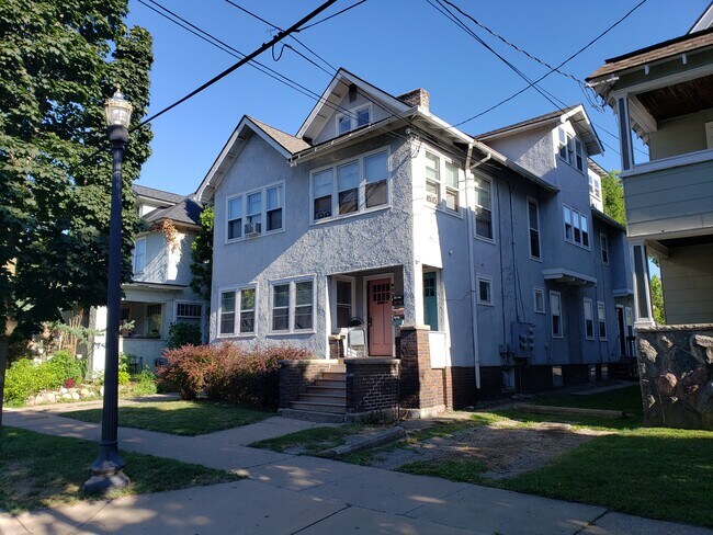 Photo - 920 W Lovell St Unit 922