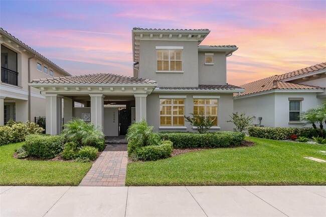 Photo - 10266 Beechwood Ln Casa