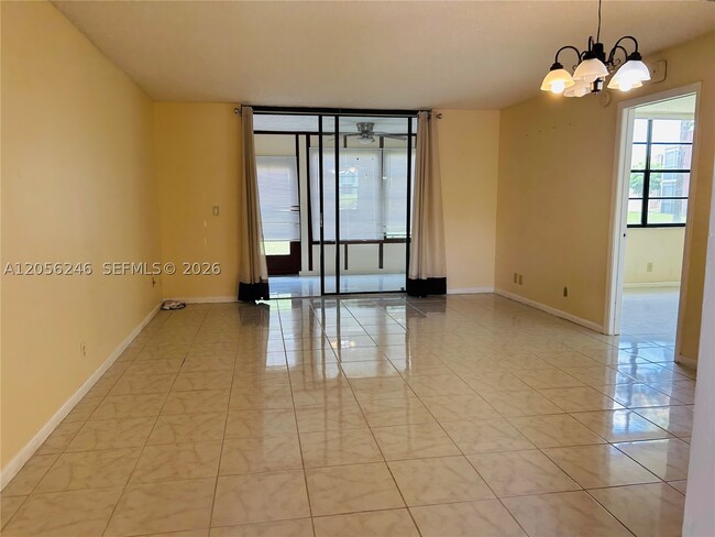 Photo - 7355 NW 18th St Unit 104